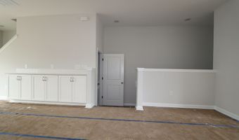 2805 Carbondale Ct, Apex, NC 27502