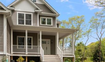 2170 Harkney Hill Rd, Coventry, RI 02816