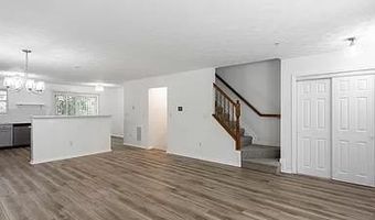 10400 VISTA GARDENS Dr, Bowie, MD 20720