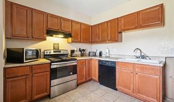 283 WILSON St, Belle Chasse, LA 70037