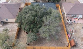 312 N Alamo St, Alton, TX 78573