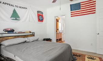 2061 State Highway 193, Beddington, ME 04622
