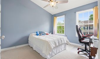119 ADMIRALS RIDGE Dr, Arnold, MD 21012