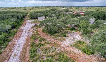W RHODES AVE, Aransas Pass, TX 78336