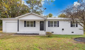 914 Dooley Ave, Albertville, AL 35951