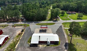 5600 Fairview Road Hwy, Batesburg, SC 29054