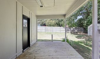 217 Chambers Dr, Alvarado, TX 76009