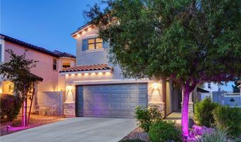 1104 Cactus Rock St, Henderson, NV 89011