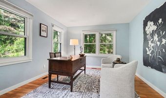 3949 S Michael Rd, Ann Arbor, MI 48103