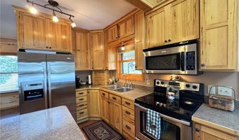 40619 320th Ln, Aitkin, MN 56431