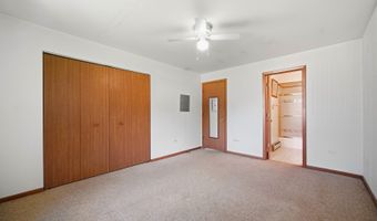 4580 W 131st St 2S, Alsip, IL 60803