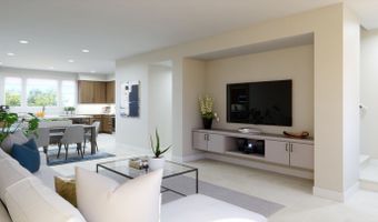 1154 W. 223rd St Plan: The Golden, Torrance, CA 90502