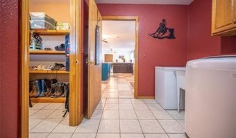37588 Coker Rd, Asher, OK 74826