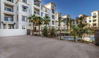 2511 W QUEEN CREEK Rd 149, Chandler, AZ 85248