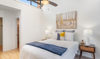 333 Aoloa St 325, Kailua, HI 96734