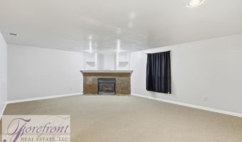 1750 Mariposa Blvd, Casper, WY 82604