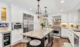 1817 Sunny Slope Ter, Escondido, CA 92027