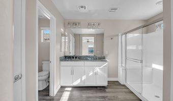 32716 N 50TH St, Cave Creek, AZ 85331