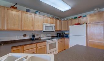 6602 Fairhaven Rd, Madison, WI 53719