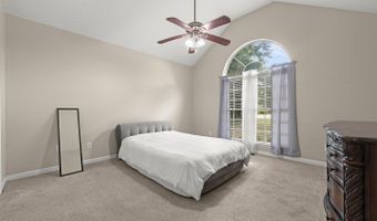1601 E Tavelle Ln, Beech Island, SC 29842