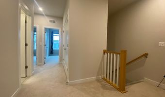 43808 MIDDLEWAY Ter, Ashburn, VA 20147