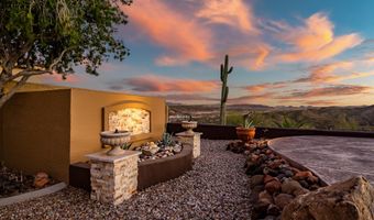 35369 S Pinnacle Pl, Black Canyon City, AZ 85324