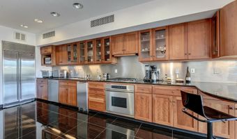 3620 PROSPECT St NW, Washington, DC 20007