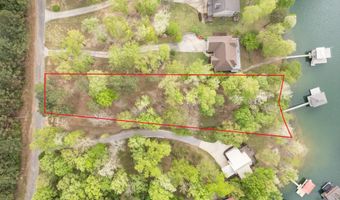779 COUNTY ROAD 4240, Arley, AL 35541
