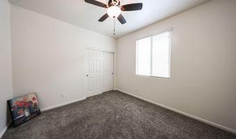 20867 W ELM Way, Buckeye, AZ 85396