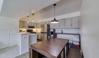 441 Moser Ave D10, Bullhead City, AZ 86429