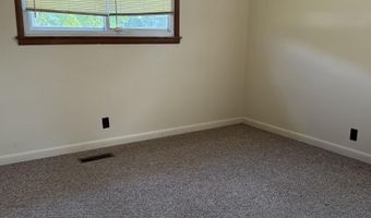 1002 OAKDALE Rd, Alpine, AL 35014