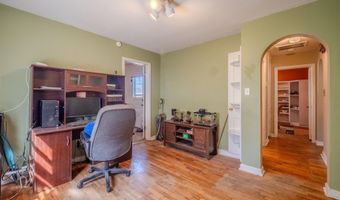 730 E 15th St, Casper, WY 82601