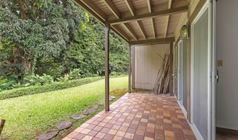 47-658 Hui Kelu St 5, Kaneohe, HI 96744