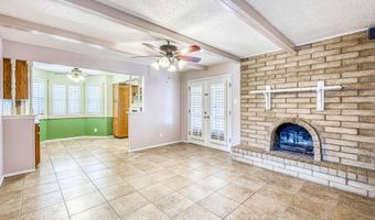 10700 LAKEWOOD Ave, El Paso, TX 79935
