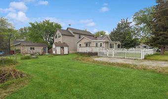 41672 N Dot Pl, Antioch, IL 60002