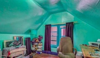 1021 Grand Ave, Glenwood Springs, CO 81601