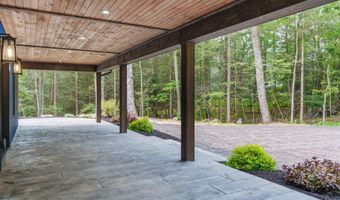 805 County Road 2, Accord, NY 12404