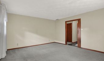837 Mellowood Dr, Indianapolis, IN 46217