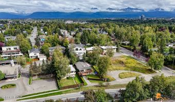 1421 L St, Anchorage, AK 99501