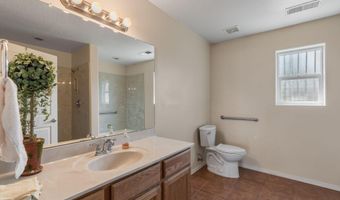2412 WILBUR Ave SW, Albuquerque, NM 87105