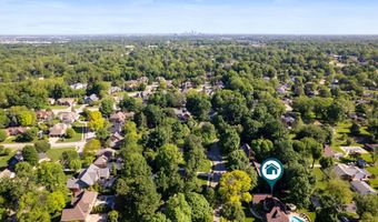 6575 Robin Hood Dr, Indianapolis, IN 46227