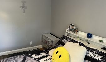 300 Bld # 94 N Bishop Ave 26, Bridgeport, CT 06610