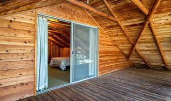 7 County Rd 2044, Alpine, AZ 85920
