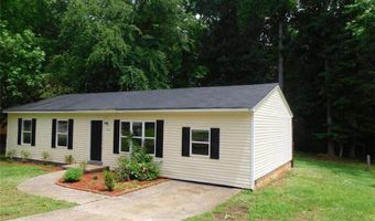 145 Sarsen Cir, Athens, GA 30606