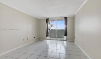 2750 NE 183rd St 607, Aventura, FL 33160