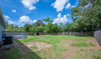 1625 S BROADWAY Ave, Bartow, FL 33830