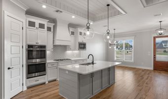 616 Meridian Way, Benton, LA 71006