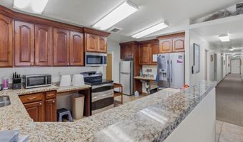 153 DOYLE CHILD Cir, Afton, WY 83110