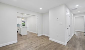3215 ROSALIE Rd, Baltimore, MD 21227