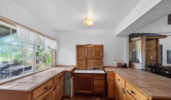 147 County Road 2378, Alba, TX 75410